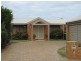 71 Glaneuse Avenue, Torquay VIC 3228