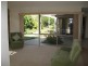 71 Glaneuse Avenue, Torquay VIC 3228