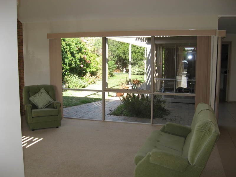 71 Glaneuse Avenue, Torquay VIC 3228