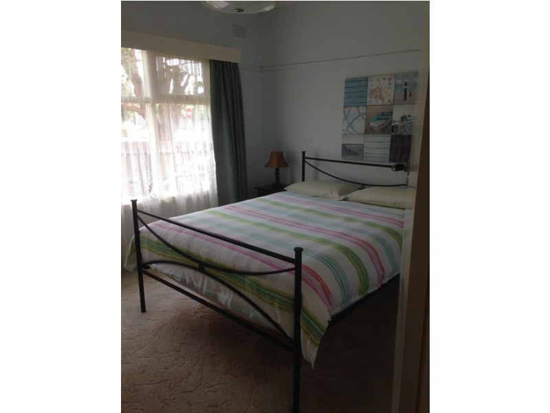 63 Fischer Street, Torquay VIC 3228