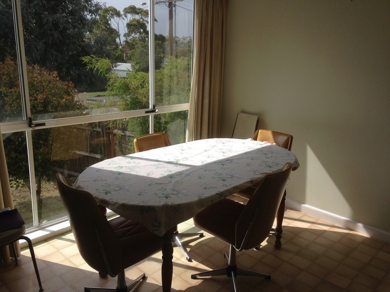 63 Fischer Street, Torquay VIC 3228