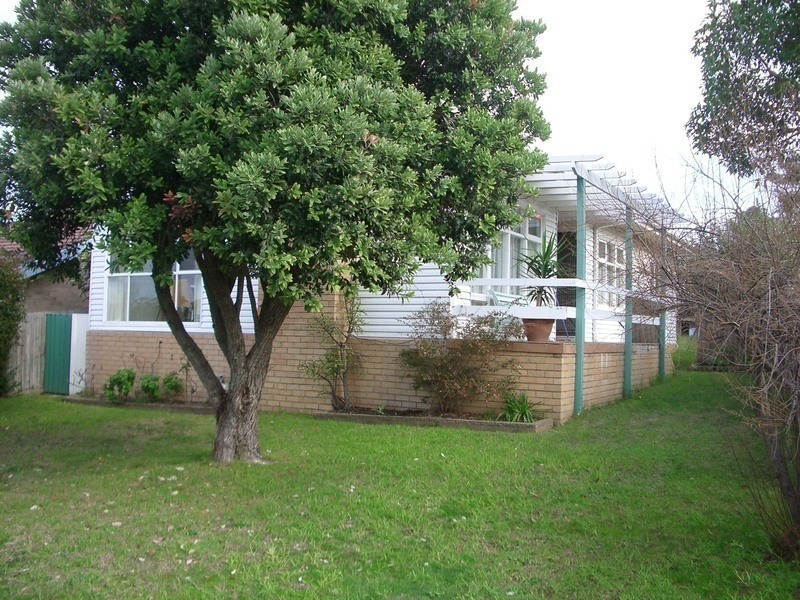 63 Fischer Street, Torquay VIC 3228