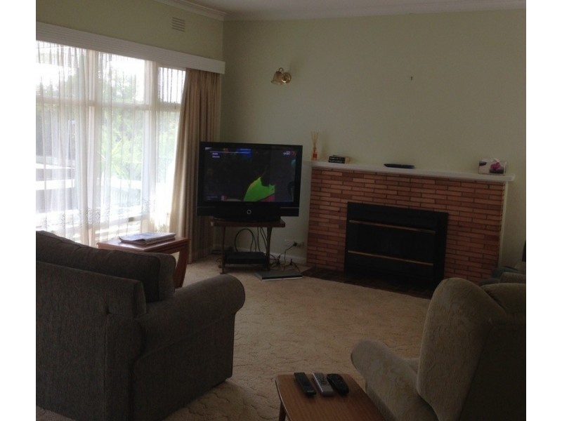 63 Fischer Street, Torquay VIC 3228