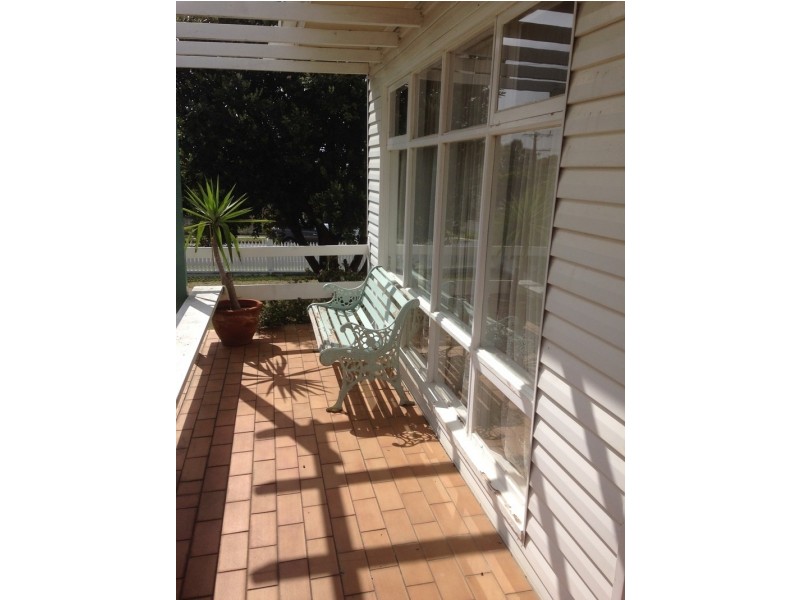 63 Fischer Street, Torquay VIC 3228