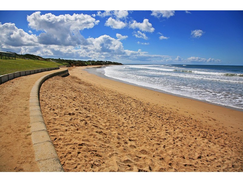 Lot 6 Attunga Drive, Torquay VIC 3228