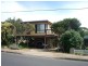 61  Ocean Boulevard, Jan Juc VIC 3228