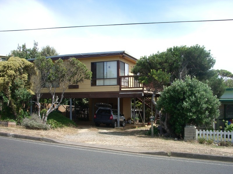 61  Ocean Boulevard, Jan Juc VIC 3228