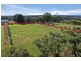 292 Grossmans Road, Torquay VIC 3228