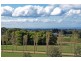 292 Grossmans Road, Torquay VIC 3228