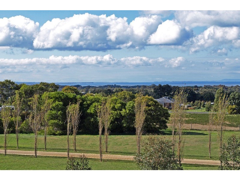 292 Grossmans Road, Torquay VIC 3228