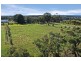 292 Grossmans Road, Torquay VIC 3228