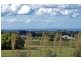 292 Grossmans Road, Torquay VIC 3228