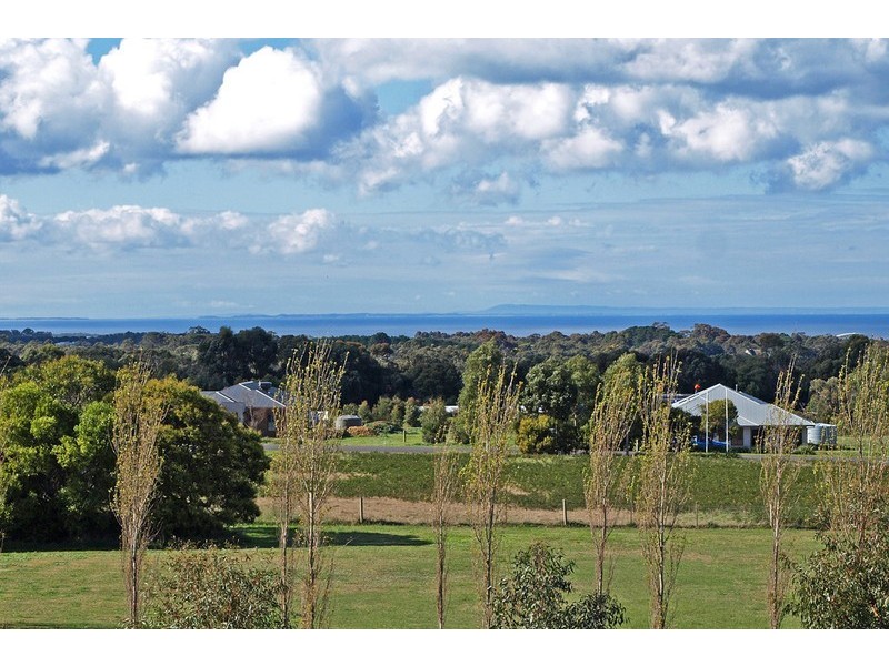 292 Grossmans Road, Torquay VIC 3228