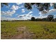 292 Grossmans Road, Torquay VIC 3228