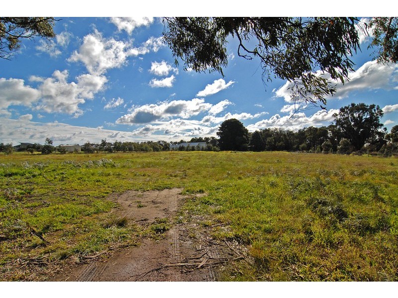 292 Grossmans Road, Torquay VIC 3228