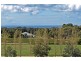 292 Grossmans Road, Torquay VIC 3228