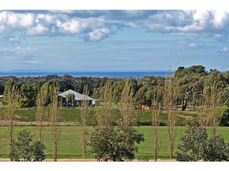 292 Grossmans Road, Torquay VIC 3228