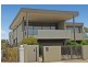 3 Pride Street, Torquay VIC 3228