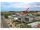 3 Pride Street, Torquay VIC 3228
