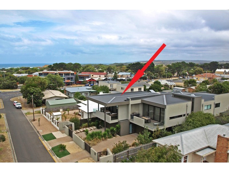 3 Pride Street, Torquay VIC 3228