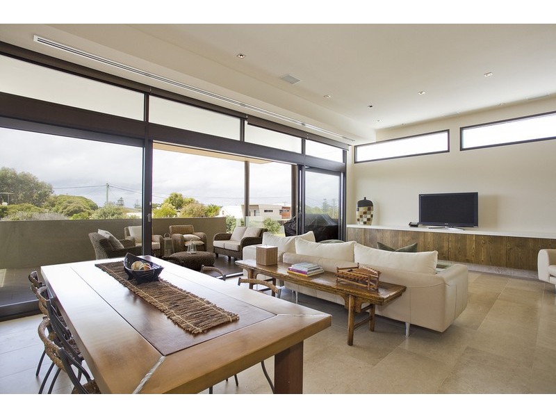 3 Pride Street, Torquay VIC 3228