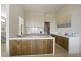 3 Pride Street, Torquay VIC 3228