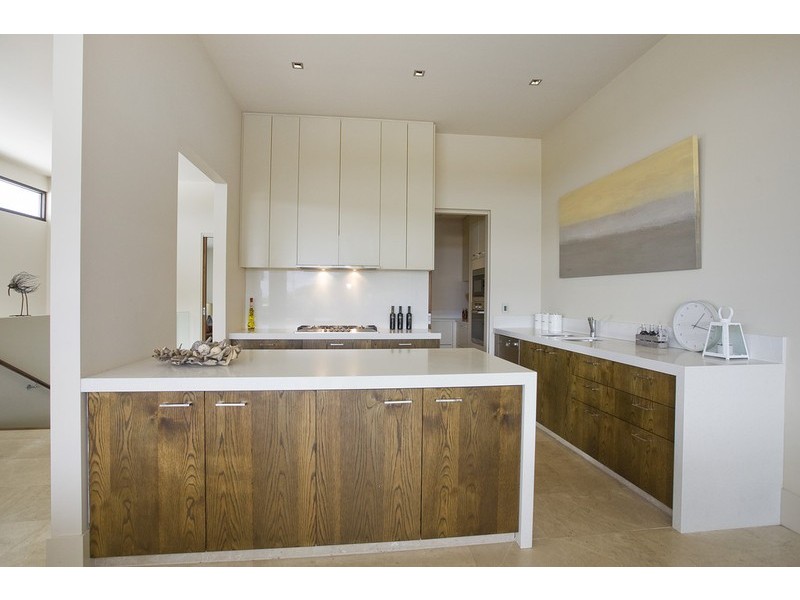3 Pride Street, Torquay VIC 3228