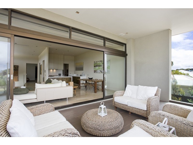 3 Pride Street, Torquay VIC 3228