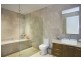 3 Pride Street, Torquay VIC 3228