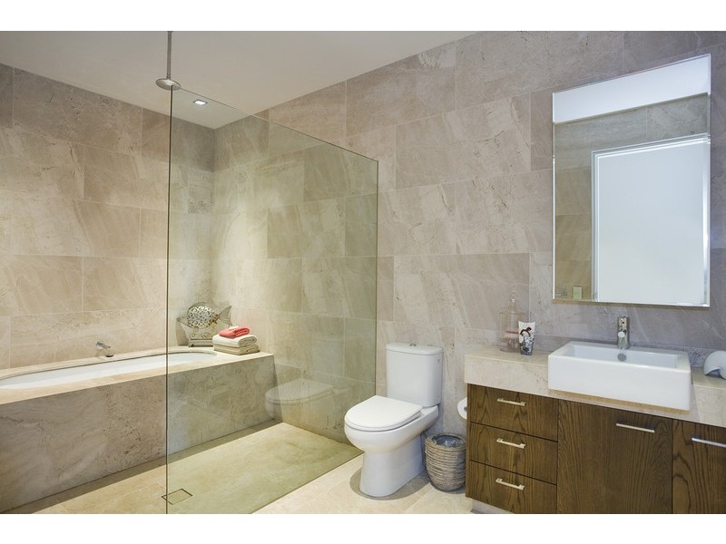 3 Pride Street, Torquay VIC 3228