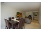 3 Pride Street, Torquay VIC 3228