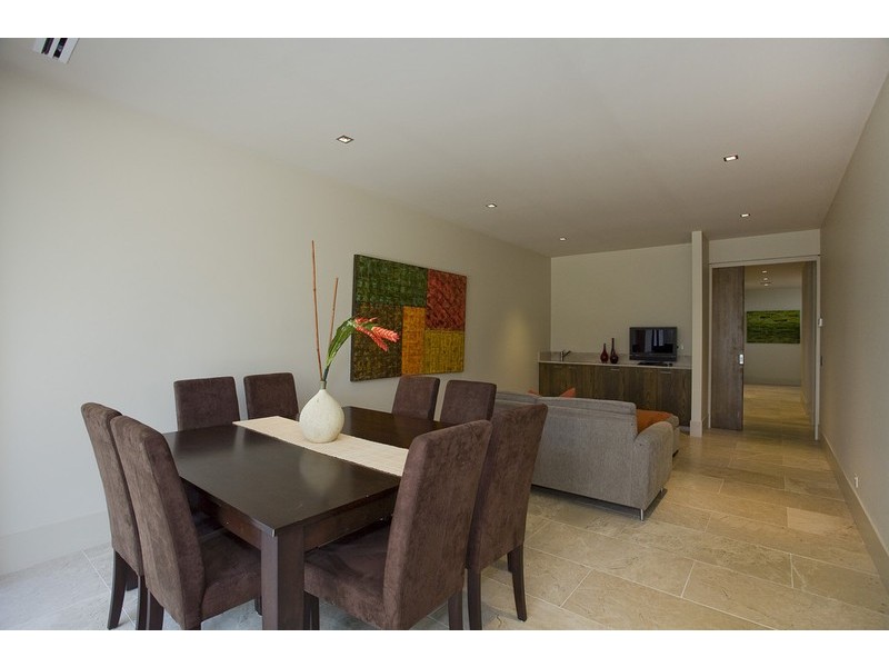 3 Pride Street, Torquay VIC 3228