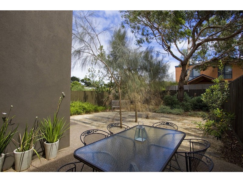 3 Pride Street, Torquay VIC 3228