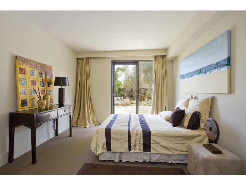 3 Pride Street, Torquay VIC 3228