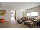 3 Pride Street, Torquay VIC 3228