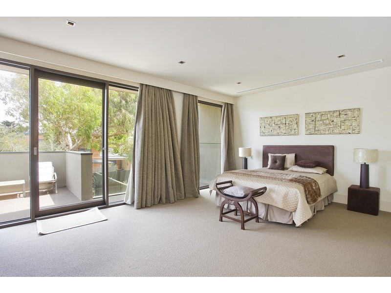 3 Pride Street, Torquay VIC 3228