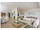 3 Pride Street, Torquay VIC 3228