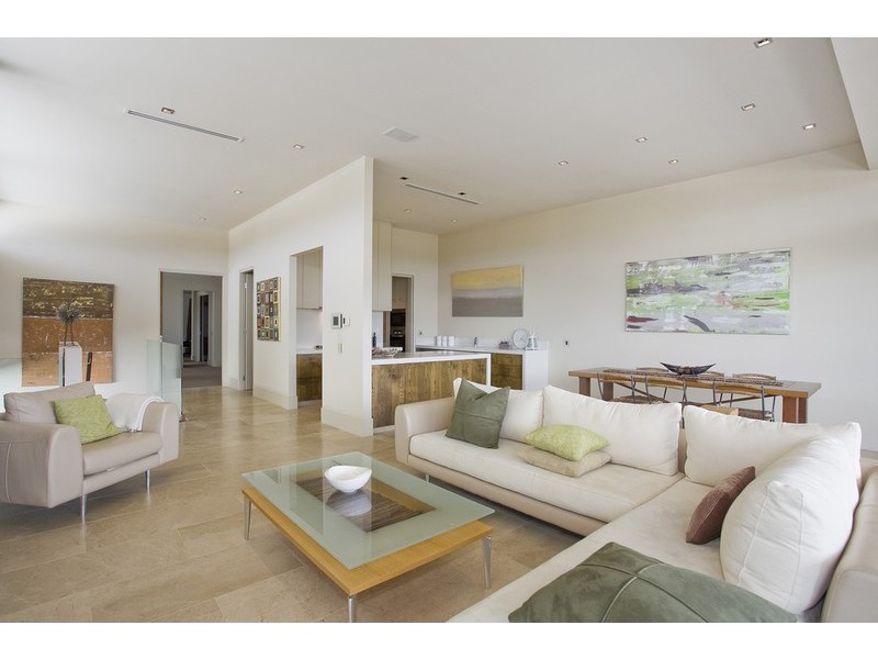 3 Pride Street, Torquay VIC 3228