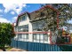 2/45 Great Ocean Road, Jan Juc VIC 3228