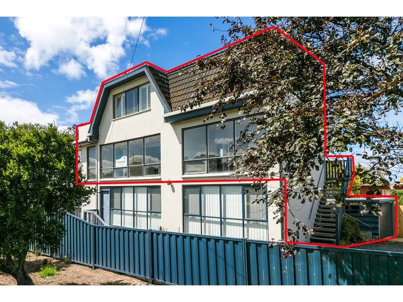 2/45 Great Ocean Road, Jan Juc VIC 3228