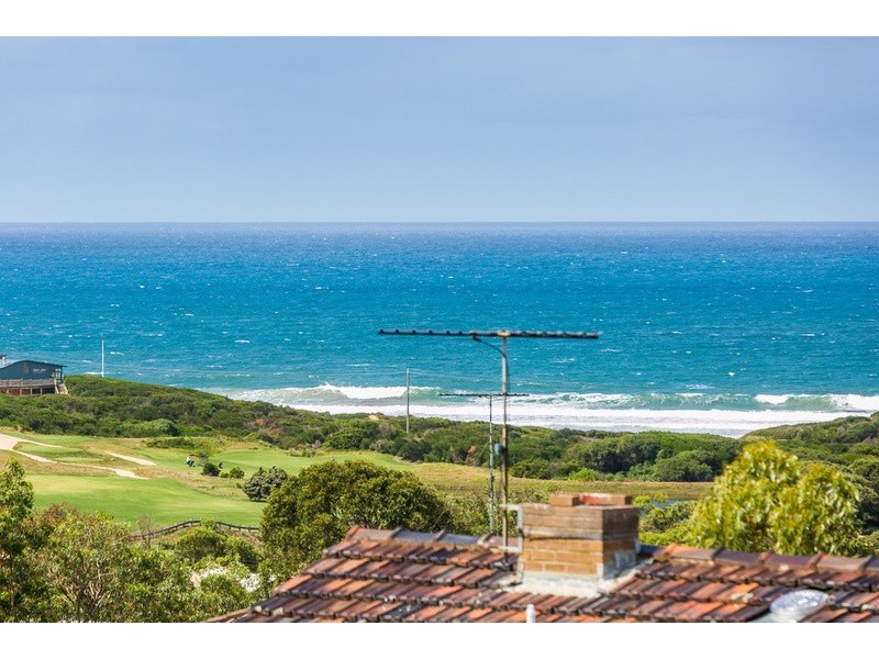 2/45 Great Ocean Road, Jan Juc VIC 3228