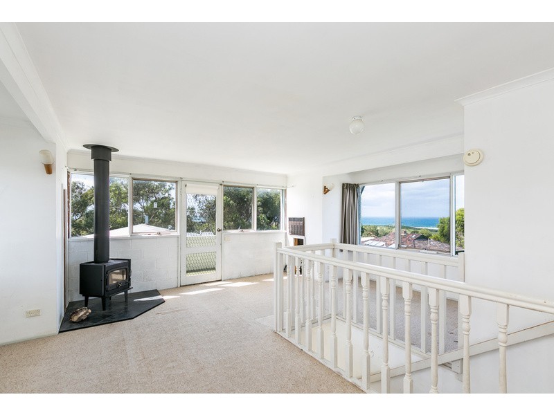 2/45 Great Ocean Road, Jan Juc VIC 3228