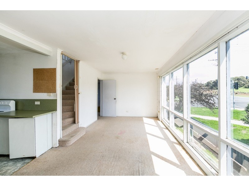 2/45 Great Ocean Road, Jan Juc VIC 3228