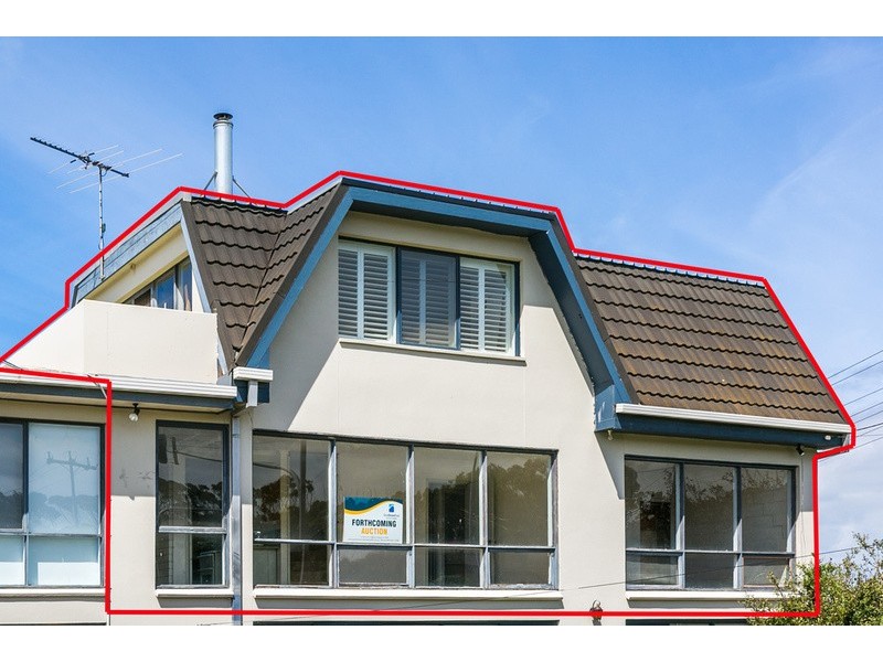 2/45 Great Ocean Road, Jan Juc VIC 3228