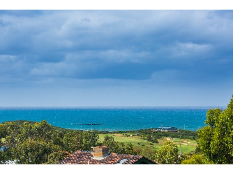 2/45 Great Ocean Road, Jan Juc VIC 3228