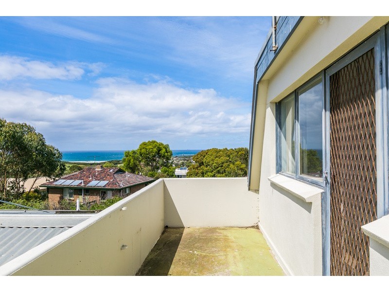 2/45 Great Ocean Road, Jan Juc VIC 3228