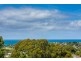 2/45 Great Ocean Road, Jan Juc VIC 3228