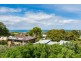 2/45 Great Ocean Road, Jan Juc VIC 3228