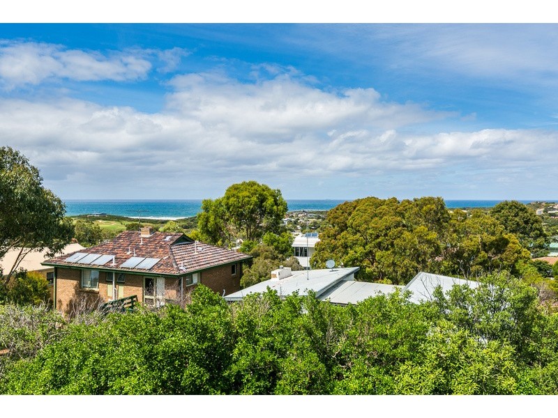 2/45 Great Ocean Road, Jan Juc VIC 3228