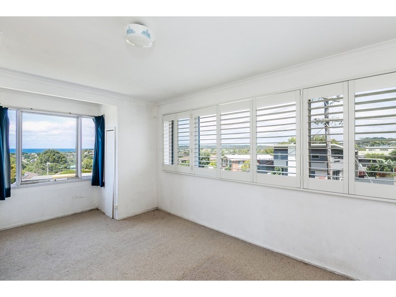2/45 Great Ocean Road, Jan Juc VIC 3228